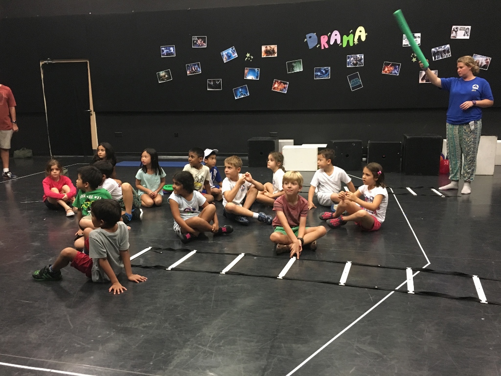 Village Camps International Summer Camp VDC Singapore 2017-07-28 https://www.villagecamps.com/journals_admin/images/1684-8953-IMG_8689 (1024x768).jpg